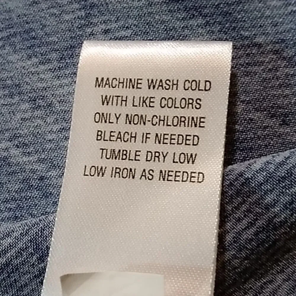 Signature By Robbie Bee Women's Dress Size XL - Picture 11 of 16